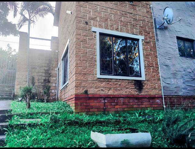 3 BEDROOM HOUSE FOR SALE IN ESCOMBE